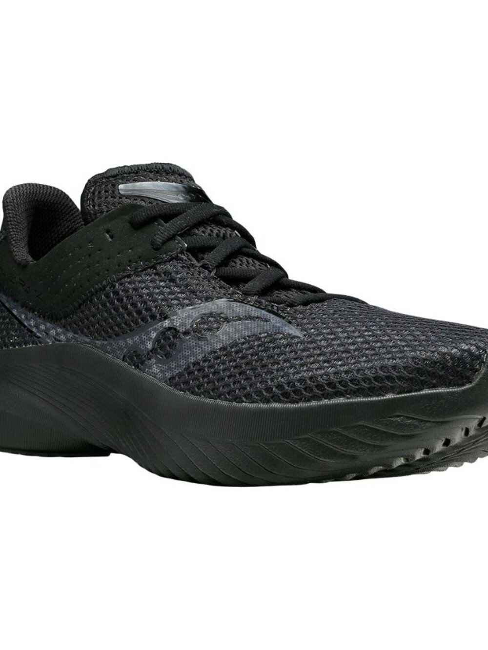 Brand New Saucony Women's Kinvara 14 Running Shoes - Lightweight, Cushioned